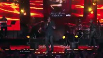 R Kelly Performs Medley of Genius My Story feat 2 Chainz and You Deserve Better