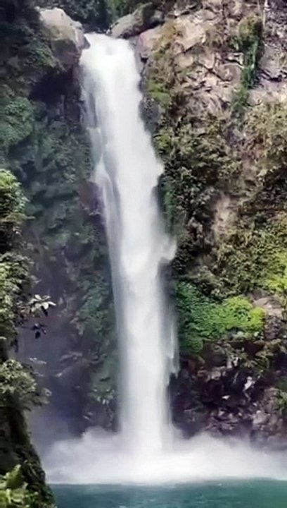 nice view