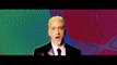 Eminem  Rap God Explicit Music Video