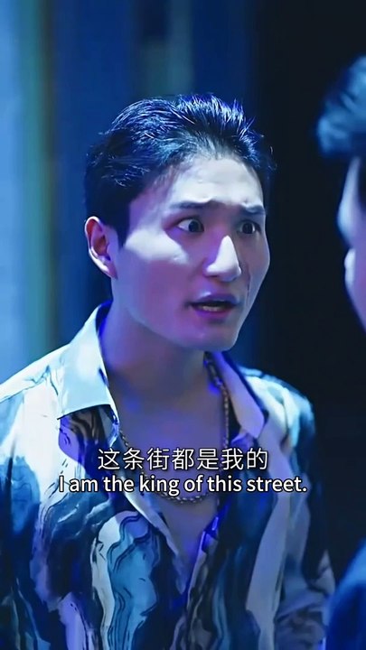 The Bride of Yulan Garden-01