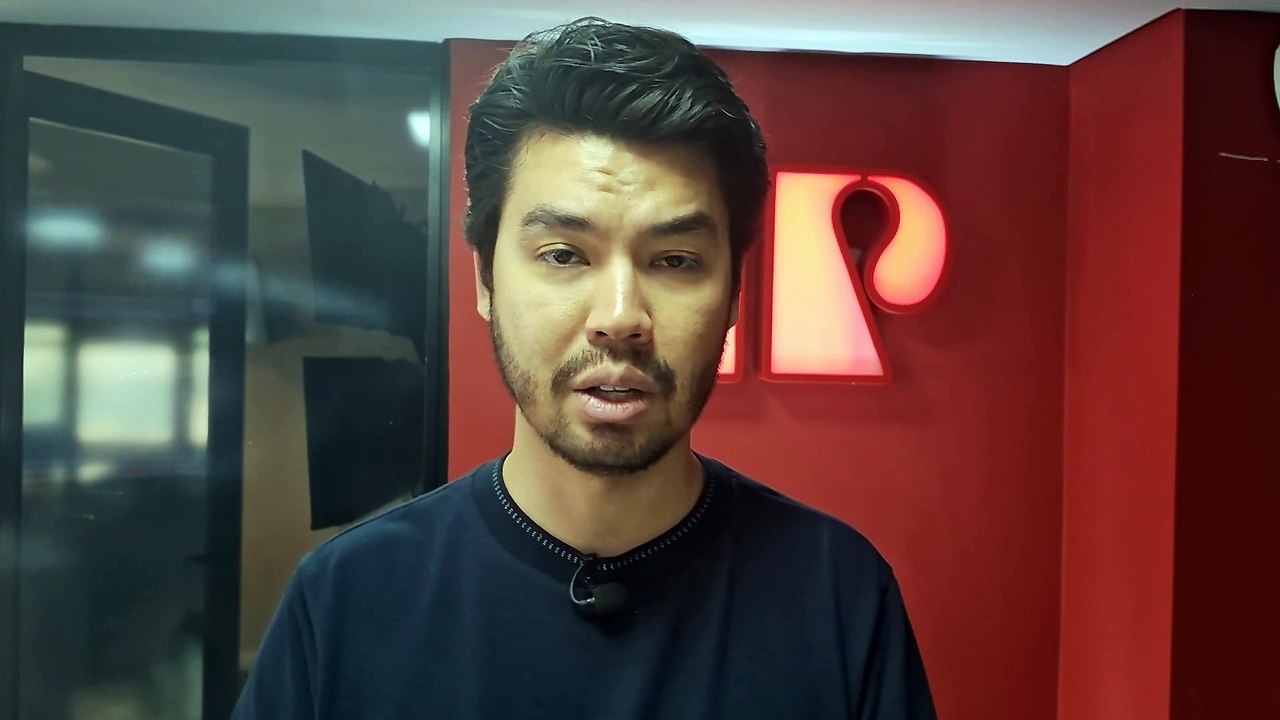 Nelson Kobayashi: Por que o mundo de futebol ainda tem denúncias como as de Daniel Alves e Robinho?