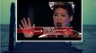 The Voice USA 2013 Tessanne Chin Bridge Over Troubled Water