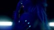 Demi Lovato  Neon Lights Official Video Teaser 3 HD
