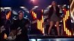 The Voice USA 2013 Cassadee Pope I Wish I Could Break Your Heart  Semi Finals Live Performance