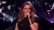 The X Factor UK 2013 WINNERS SINGLE PERFORMANCE Sam Bailey sings Skyscraper  Live Final Week 10