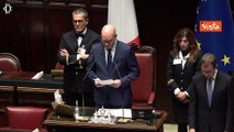 Il Presidente della Camera Fontana ricorda Ilaria Alpi: Caso che ha sconvolto e addolorato l'Italia