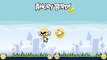 Angry Birds Toons Jingle Yells  Episode 40 Sneak Peek