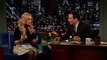 Jimmy Fallon  Carrie Underwood Got a Call From Mick Jagger