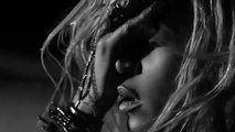 Beyoncé Ft Jay Z  Drunk In Love 30 Preview Video