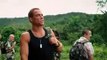 Welcome To The Jungle  Official Movie TRAILER 1 2014 HD  JeanClaude Van Damme Comedy