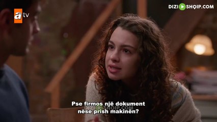 Vëllezërit e mi - Episodi 108 Pjesa 1