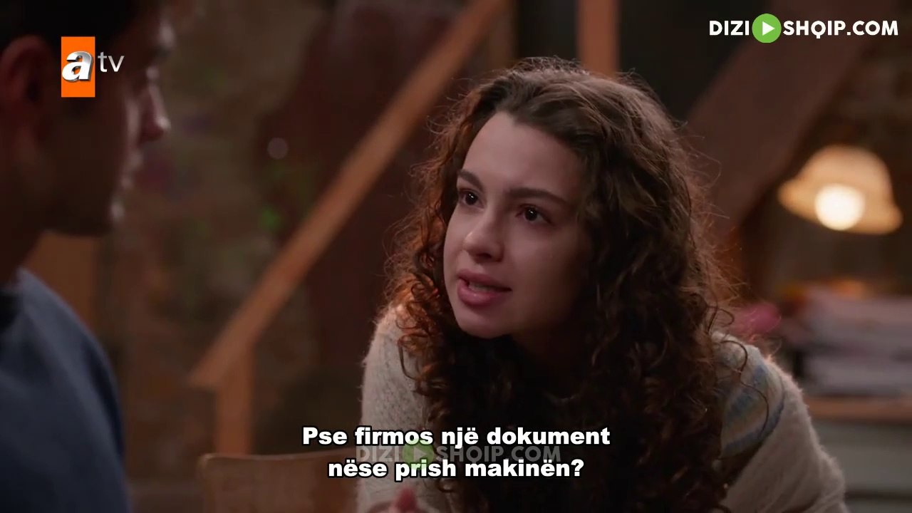 Vëllezërit e mi - Episodi 108 Pjesa 1