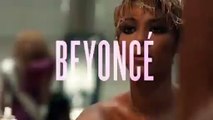 Beyoncé New Music Album 14 songs and 17 videos