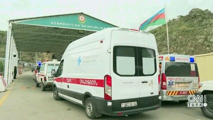 Ermenistan'dan "savaş çıkar" uyarısı… Paşinyan: “Bizim olmayanı vermeliyiz”