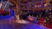 DWTS 2013  Bill Engvall  Emma  Viennese Waltz  Finals