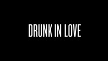 Beyoncé ft JAY Z  Drunk in Love Explicit Official Music Video
