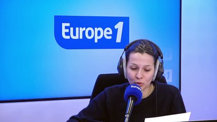 JO Paris 2024 : 76 ans après, Daniel Rebiffé va de nouveau porter la flamme olympique