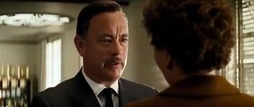 Saving Mr Banks TV SPOT  In Theaters 2013