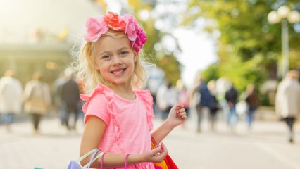 Super Nanny vidéo bande annonce