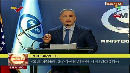 SAAB: planes sumamente brutales, ajenos a la identidad del venezolano