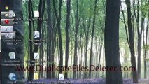 How To Find and Remove the Duplicate Files from your PC Try DuplicateFilesDeletercom
