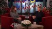 The Ellen Interview  Classic Joke Wednesday with Julia Roberts