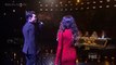 The X Factor USA 2013 Alex and Sierra  All I Want for Christmas is You Finale
