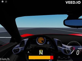 Ferrari 458 Italia with Lexus LFA sound (I TRIED MY BEST TO BE SYNCHRONISED)