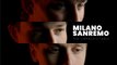 Milano-Sanremo 2024 | The Unpredictable