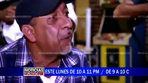Entrevista EXCLUSIVA con Servando Gómez Martinez La Tuta este Lunes 16 de Diciembre en Mundo Fox