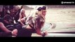 R3hab  NERVO  Ummet Ozcan  Revolution Official Video