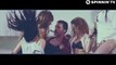 Dimitri Vegas  Like Mike vs DVBBS  Borgeous  Stampede Official Music Video HD