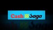 Cash Saga  UK Loan lender