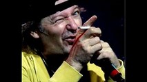 Vasco Rossi  Inedito  Este 22071983 Foro Boario 3  Una canzone per te  Brava  Una splendida giornata