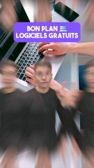 Photoshop Gratuit : Guide et Alternatives