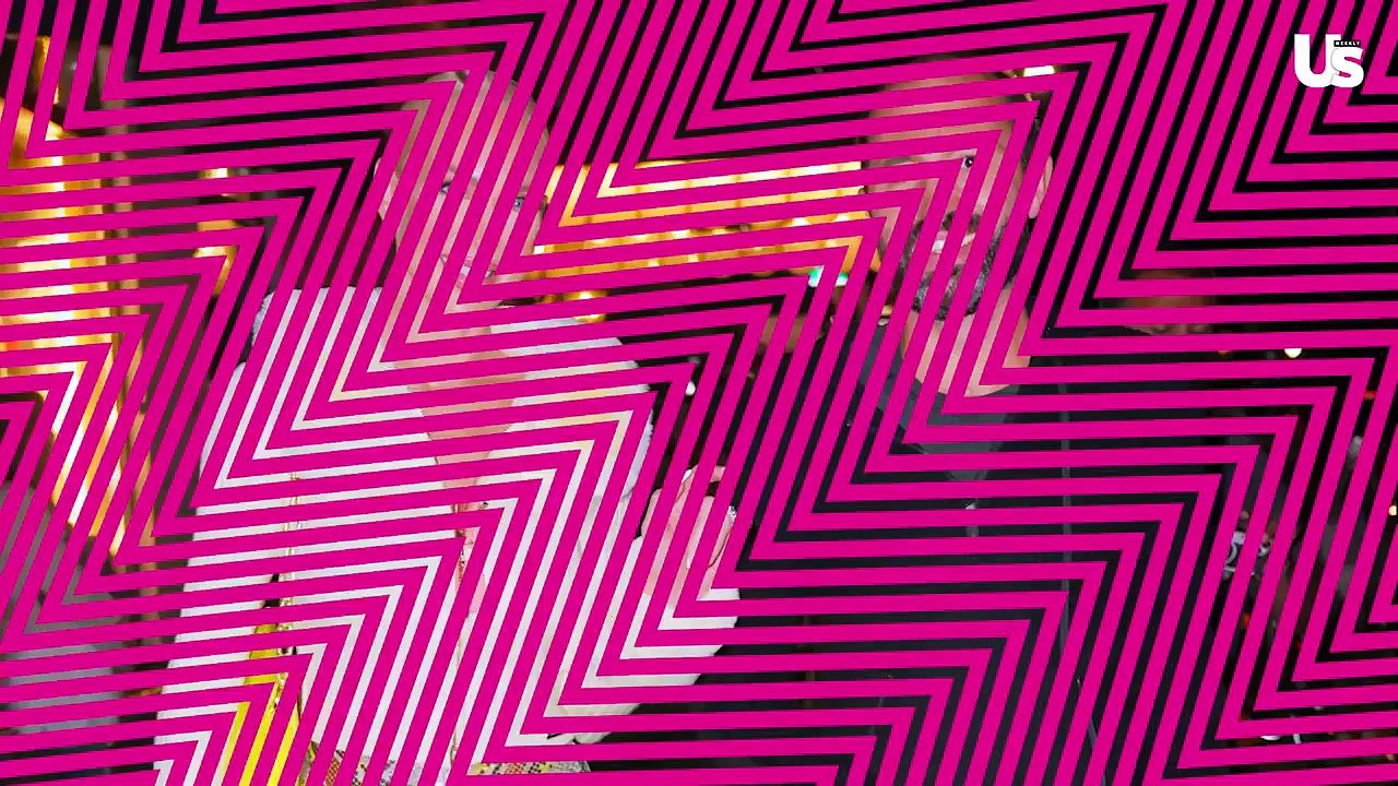 Selling Sunset alum Christine Quinn husband Christian Richard has been arrested following an alleged domestic incident