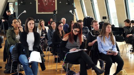 Asma grave non controllato: c'è una nuova arma