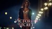 Victorias Secret Fragrance Victoria Online Commercial