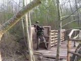 Paintball ASL 5-04-08 Assaut 3
