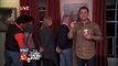 Jimmy Kimmel PART 3  The Worst Contest Ever with Tostitos