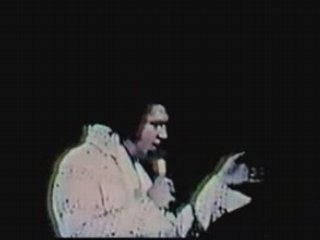 1973-06-30-AS - Atlanta, GA