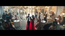 Enrique Iglesias  El Perdedor  Video Oficial Trailer HD