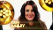 The X  Factor UK 2013 Sam Bailey sings And Im Telling You with Nicole Scherzinger  Live Final Week 10