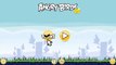 Angry Birds Toons Hambo  Episode 44 Sneak Peek