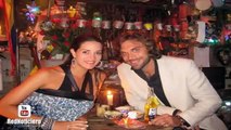 Asesinan a ex Miss Venezuela Monica Spear y a su esposo por asaltarlos