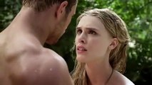 The Legend Of Hercules  Official Movie CLIP The Necklace 2014 HD  Kellan Lutz Action Film