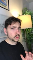 Quel est le meilleur et le pire produit Kinder ? (Exclusivité dailymotion)