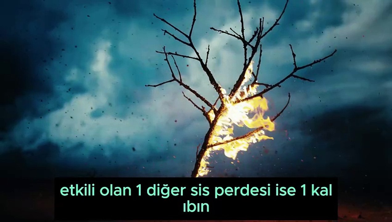 İKTiDAR Güç Sahibi Olmanın 48 Yasası Sesli Kitap YASA3 #11