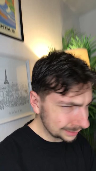 Le secret des pieuvres… (Exclusivité dailymotion)