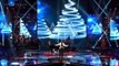 The X Factor USA 2013 Mary J Blige  Rudolph The Red Nosed Reindeer Finale